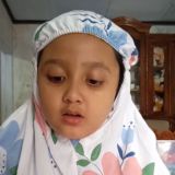 testimoni rumah tahfidz terdekat muntilan